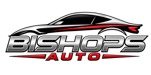 Bishops Auto